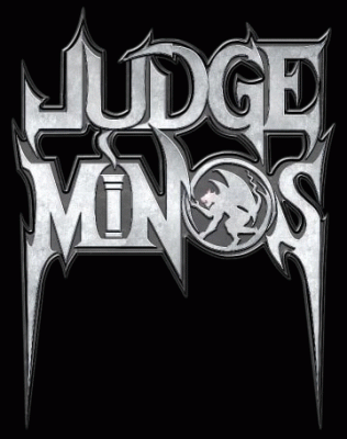 logo Judge Minos